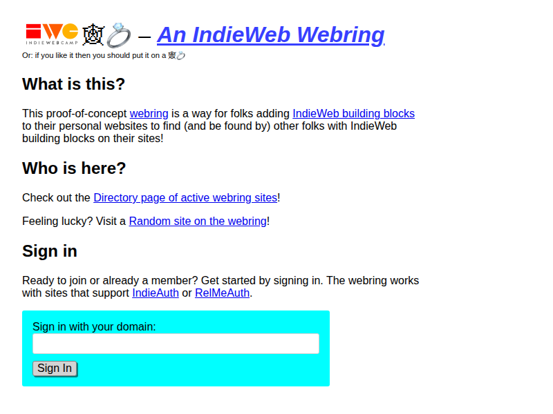 Screenshot of http://xn--sr8hvo.ws/