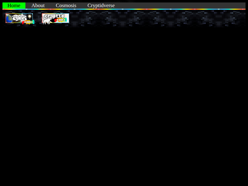 Screenshot of http://maxilla.neocities.org/