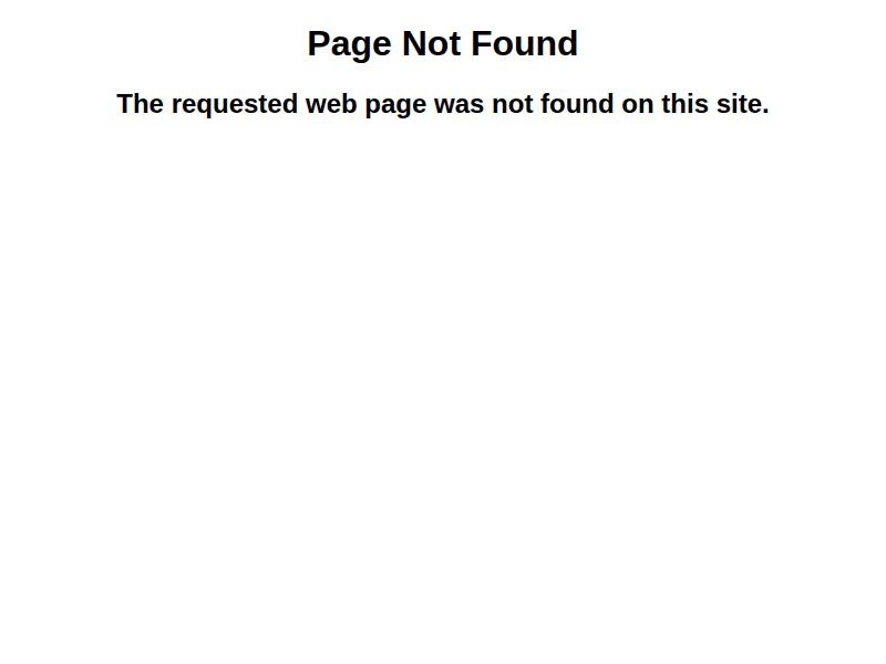 Screenshot of http://tehleroy.neocities.org/