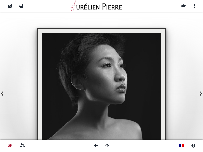 Screenshot of http://photo.aurelienpierre.com/