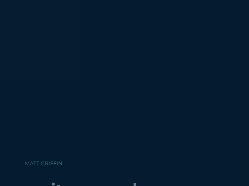 Screenshot of http://mfgriffin.com/