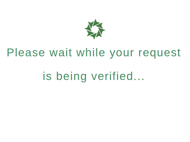 Screenshot of http://ac.kuchiki.net/